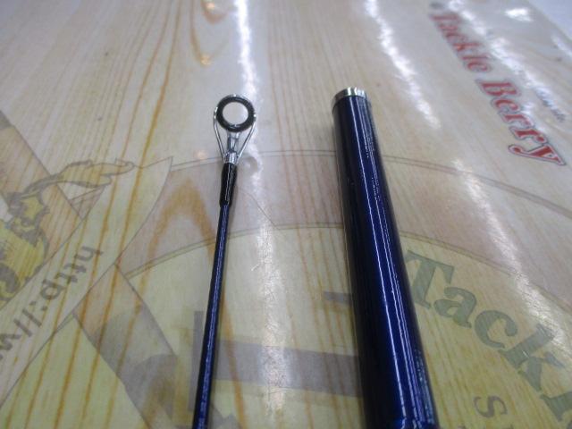 DAIWA シーパワーV 50-330 ダイワ(Daiwa) シーパワーV 30/50-240 05291430｜アウトドア用品