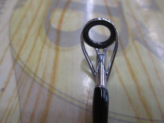 DAIWA シーパワーV 50-330 SPORT LIFE PLANETSｼｰﾊﾟﾜｰV 50-330: 船竿：スポーツライフ