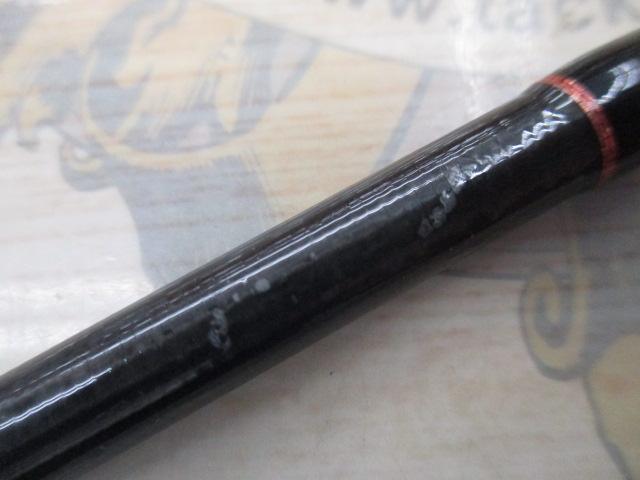 ポイズンアドレナ 1610M