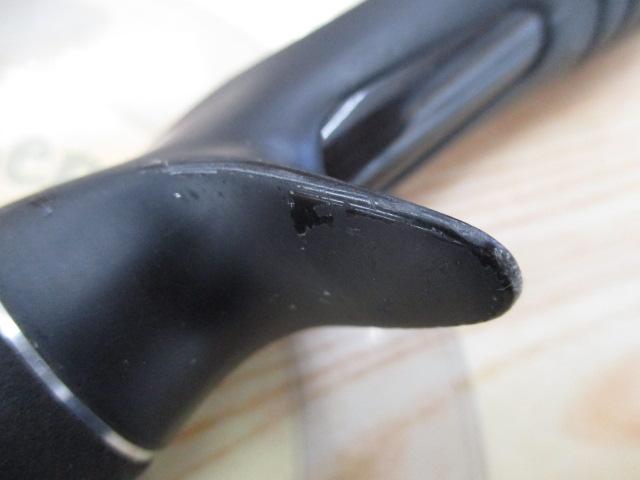 ポイズンアドレナ 1610M