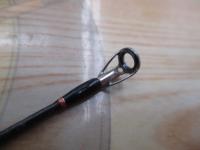 ポイズンアドレナ 1610M