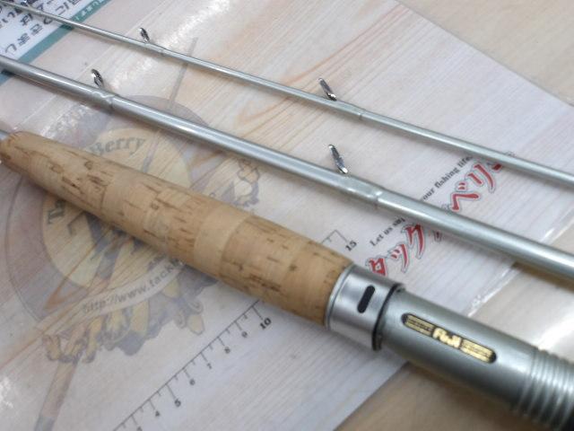 インストラクターシーフォース 30-330