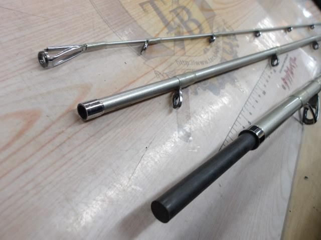 インストラクターシーフォース 30-330