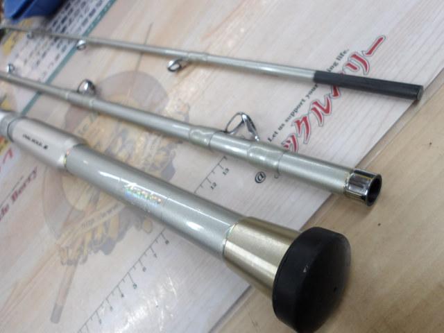 インストラクターシーフォース 30-330