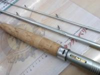 インストラクターシーフォース 30-330