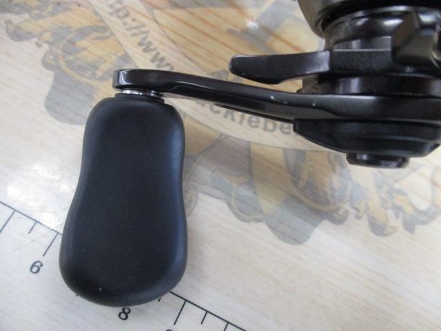 21スコーピオンDC 151｜＠ベリーネット 日本最大新品中古釣具WEBショップ