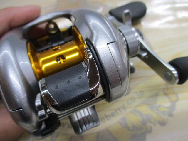07 メタニウムmgセット　最終値下げ 楽天市場】07 メタニウム mg 7の通販