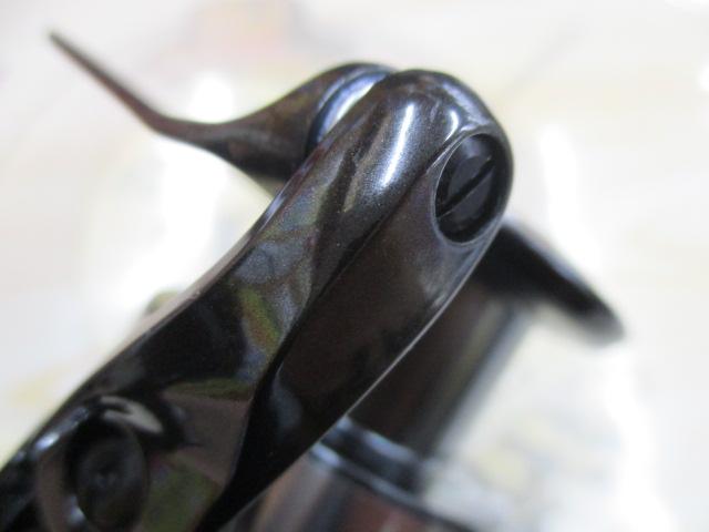 23ヴァンキッシュ C5000XG