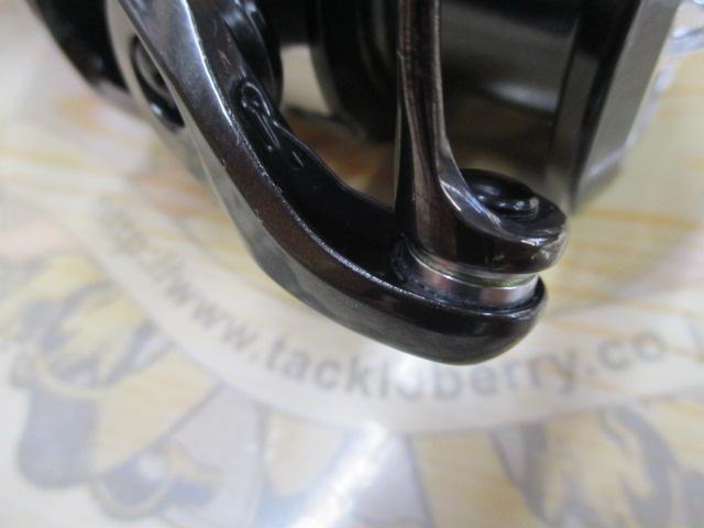 23ヴァンキッシュ C5000XG