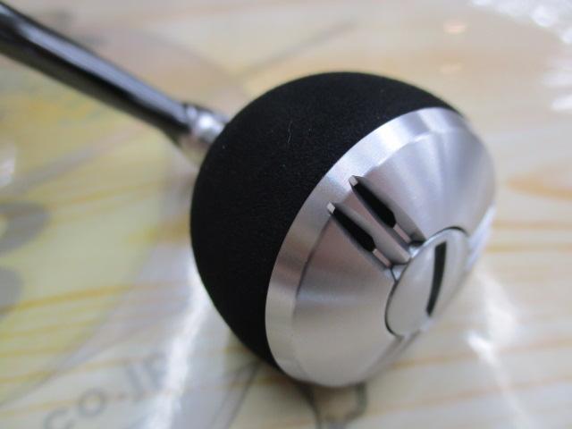 23ヴァンキッシュ C5000XG