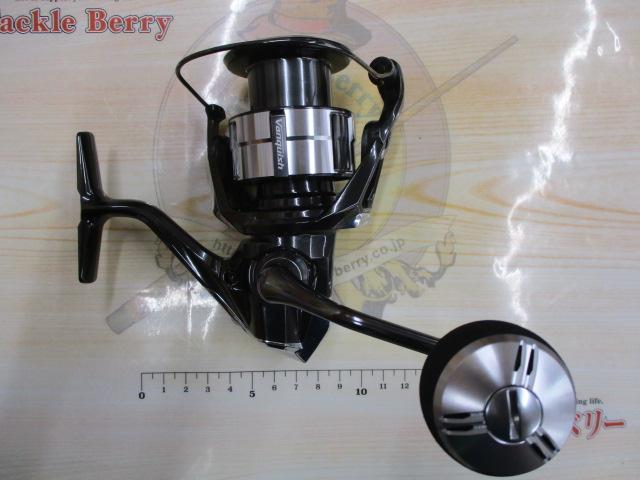 23ヴァンキッシュC5000XG中古品 楽天市場】ΨΨ【中古】SHIMANO シマノ 23ヴァンキッシュC5000XG