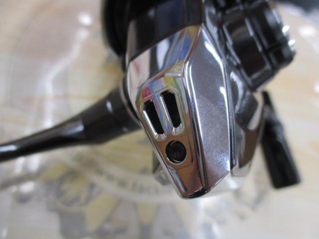23ヴァンキッシュC5000XG中古品 楽天市場】ΨΨ【中古】SHIMANO シマノ 23ヴァンキッシュC5000XG