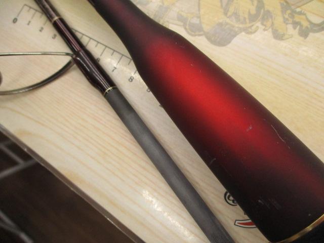 18ワールドシャウラ 2702R-2｜＠ベリーネット 日本最大新品中古
