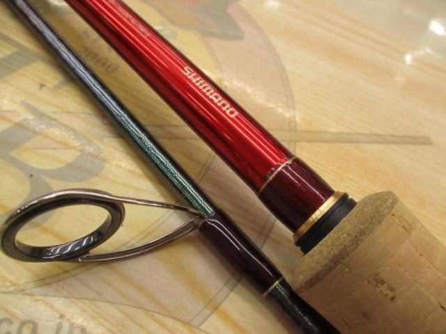 ワールドシャウラ 2702R-2 未使用品 15ワールドシャウラ2702R－2 | イシグロ公式オンライン