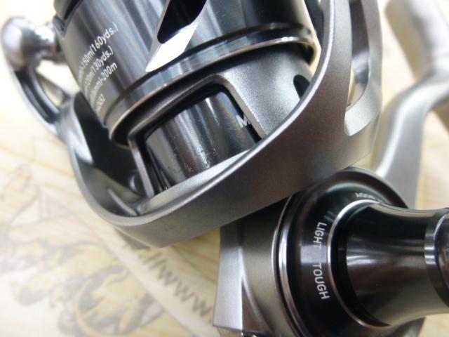 25カルディア FC LT2500S-H｜＠ベリーネット 日本最大新品中古