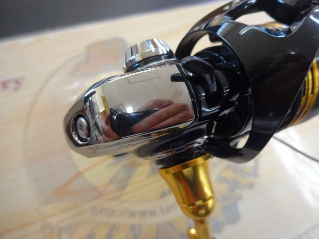 ❗️週末限定特価❗️ダイワ　23レガリス LT 1000S 未使用品 ダイワ(Daiwa) 23レガリス LT1000S 00060361｜アウトドア用品