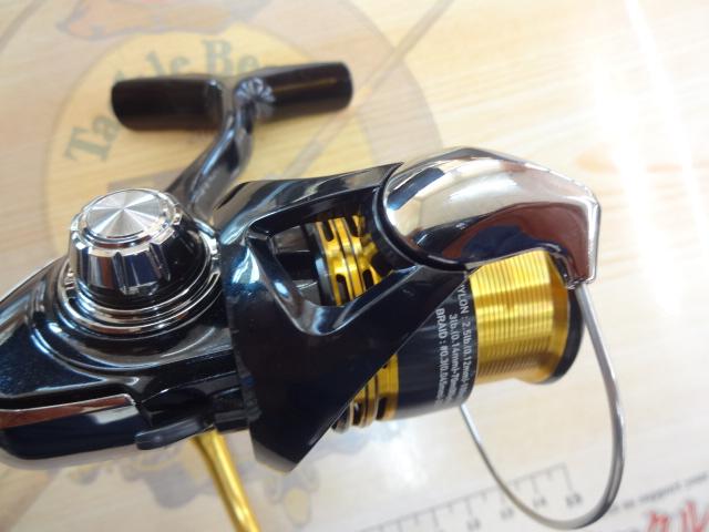 23レガリス LT1000S｜＠ベリーネット 日本最大新品中古釣具WEB