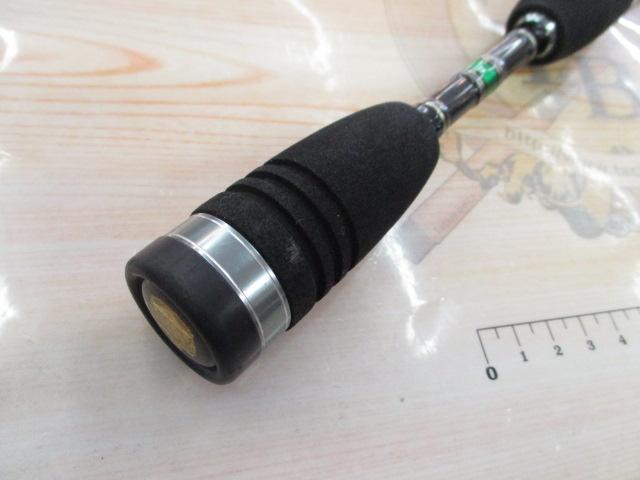 ホーネットスティンガー HSS-652L｜＠ベリーネット 日本最大新品