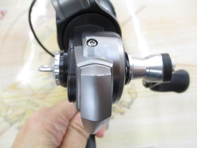 ロキサーニSP 2000SH