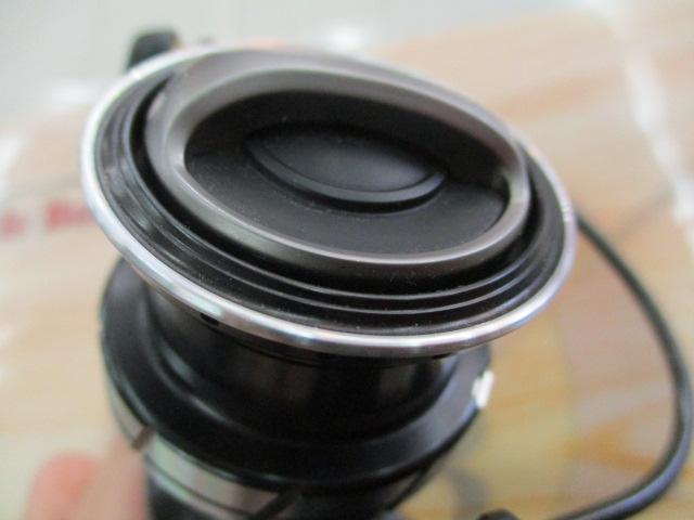 ロキサーニSP 2000SH