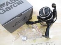 ロキサーニSP 2000SH