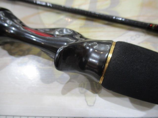 タチウオ釣り漁　ワイヤー　漁具　瀬戸内海　中古品 海人瀬戸内タチウオテンヤ 200｜＠ベリーネット 日本最大新品