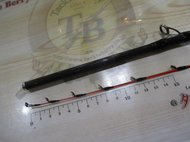 タチウオ釣り漁　ワイヤー　漁具　瀬戸内海　中古品 タチウオ釣り漁 ワイヤー 漁具 瀬戸内海 中古品 その他