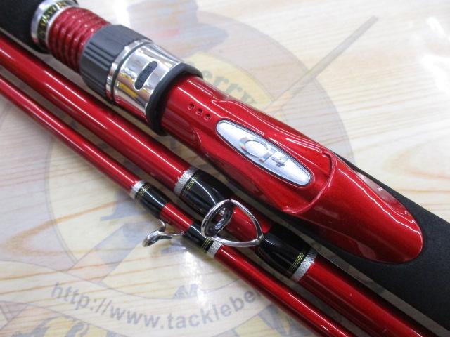 13海春 100-330｜＠ベリーネット 日本最大新品中古釣具WEBショップ