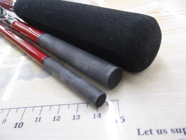 SHIMANO 海春　100-300 シマノ 海春 100-300 (ロッド・釣竿) 価格比較 - 価格.com