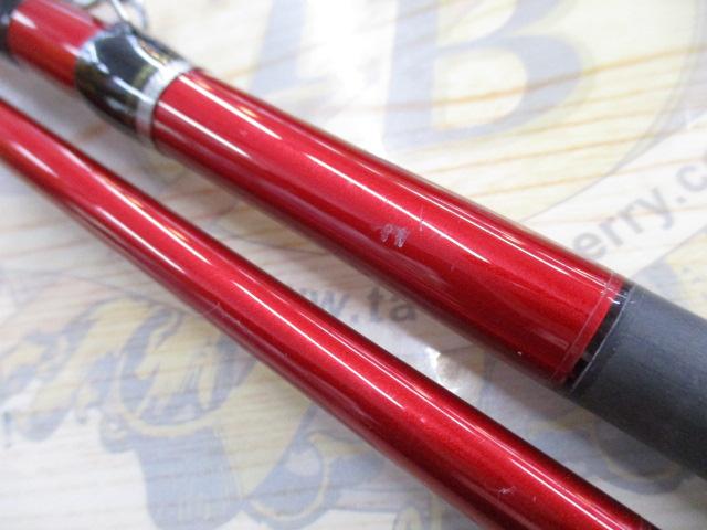 13海春 100-330｜＠ベリーネット 日本最大新品中古釣具WEBショップ