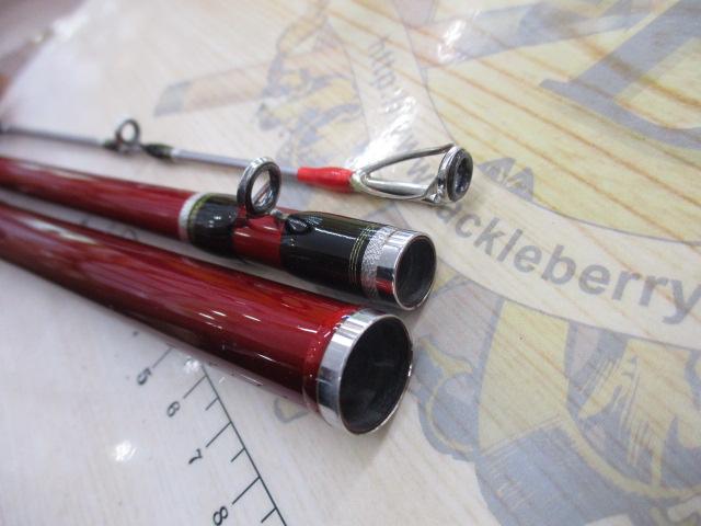 シマノ SHIMANO 海春 100-330 竿 釣具 釣竿 KAISHUN シマノ 海春 100-330 (ロッド・釣竿) 価格比較 - 価格.com