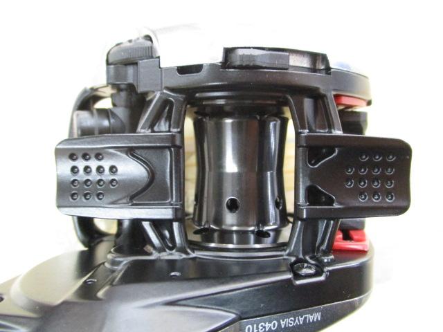値下げ　21スコーピオンDC 150XG 21 スコーピオンDC 150xg ジャンク