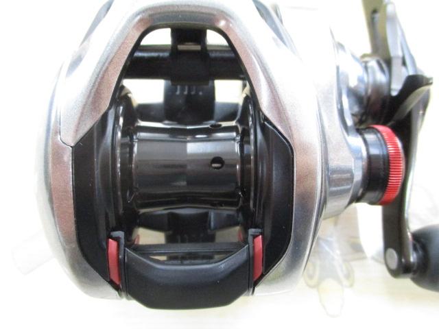 21 スコーピオンDC 150xg ジャンク 21 スコーピオンDC 150xg ジャンク