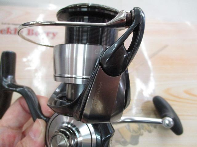 24セルテート LT4000-C｜＠ベリーネット 日本最大新品中古釣具