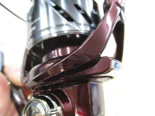 【美品】シマノ　23セフィアss c3000shg 中古 23セフィアSS C3000SHG｜＠ベリーネット 日本最大新品中古釣具