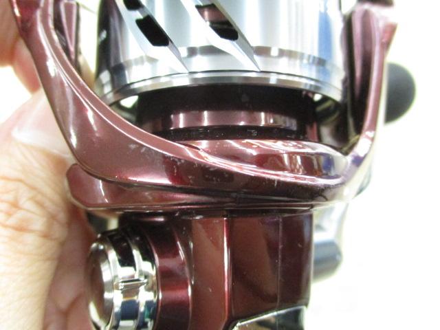 23セフィア SSーC3000SHG 23セフィアSS C3000SHG｜＠ベリーネット 日本最大新品中古釣具