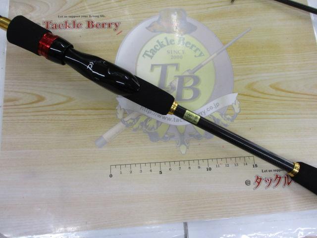 メバリングX 78L-S｜＠ベリーネット 日本最大新品中古釣具WEB