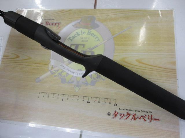 ✨希少✨　ダイコー SPEED STICK スピードスティック SSC-56ML 02e329fe5863a8318696fbfa13fa18