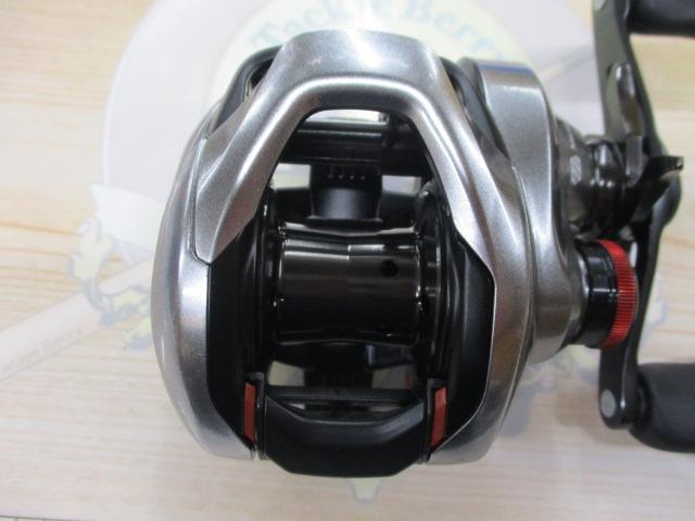 シマノ SHIMANO スコーピオン dc 150 hg 中古 シマノ スコーピオン DC 150HG 右 (リール) 価格比較 - 価格.com
