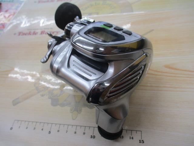 11フォースマスター 2000MK｜＠ベリーネット 日本最大新品中古