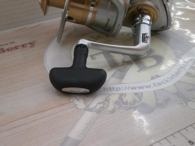 DAIWA 13 トライソ3000H-LBD ダイワ(Daiwa) 13トライソ 3000H-LBD 00055532｜アウトドア用品