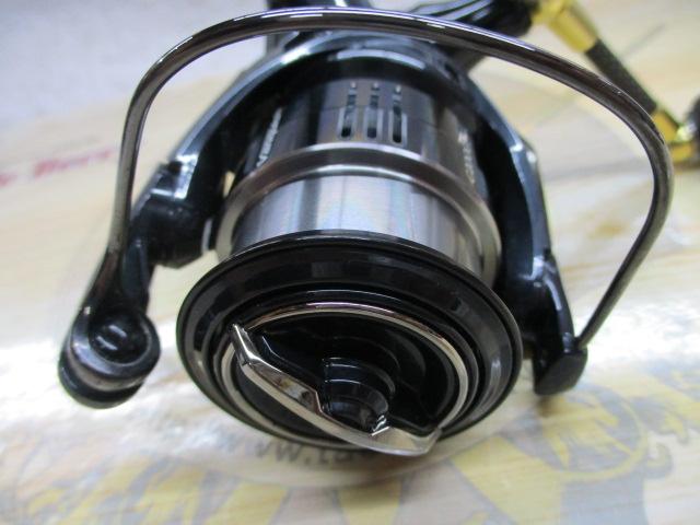 【美品】19 ヴァンキッシュ C2000S 19ヴァンキッシュ C2000S - メルカリ