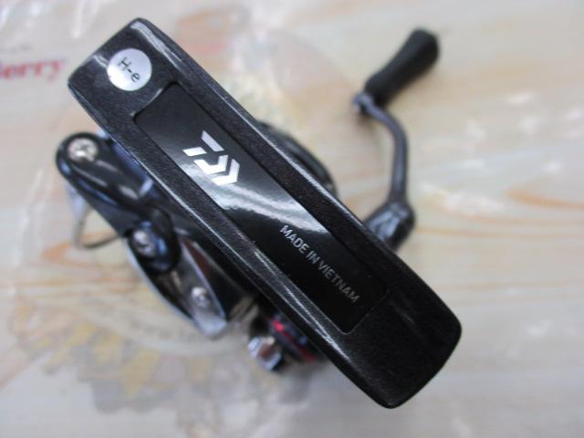 20月下美人X LT2000S｜＠ベリーネット 日本最大新品中古釣具WEB