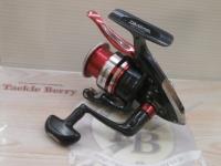 10プレイソ 2500LBD