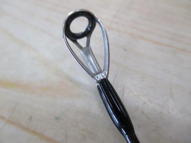 風神Z ジェネラス 94M