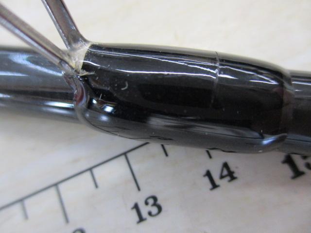 風神Z ジェネラス 94M