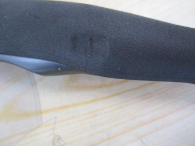 風神Z ジェネラス 94M