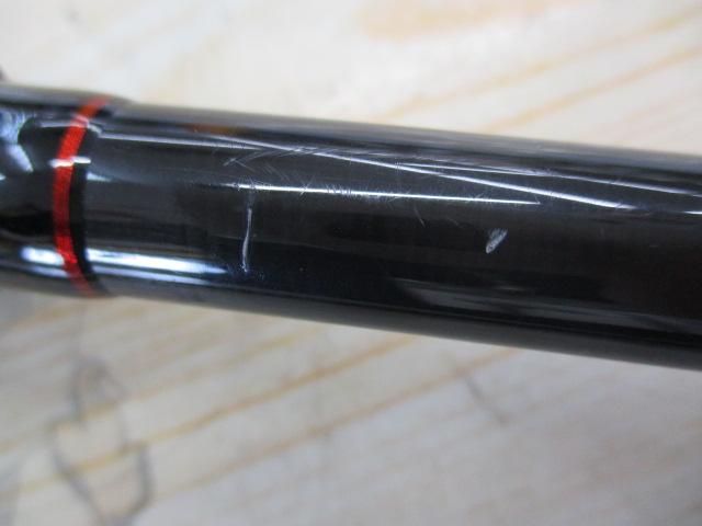 風神Z ジェネラス 94M