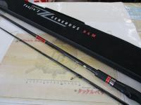 風神Z ジェネラス 94M