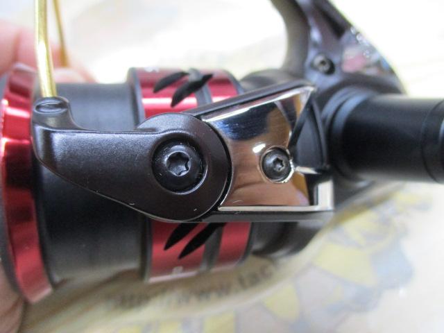 19セフィアSS C3000SDH